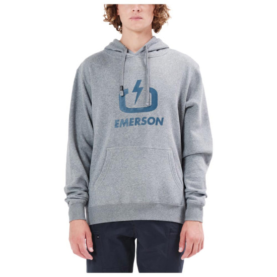 Emerson Ανδρικό φούτερ Men's Hooded Sweat